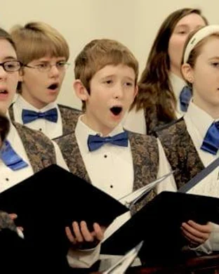 The Sound of Music Sing-Along