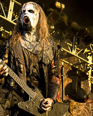 Fear Factory