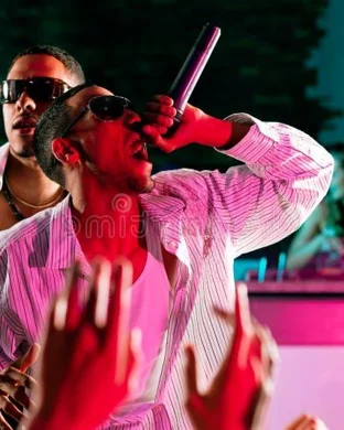 Talib Kweli