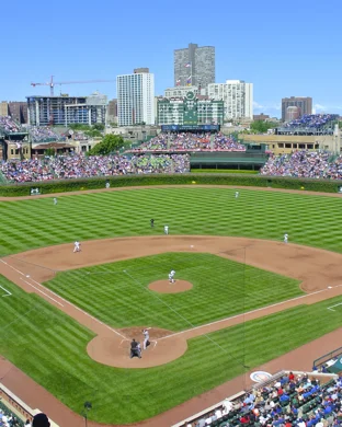 Cincinnati Reds vs. Los Angeles Dodgers