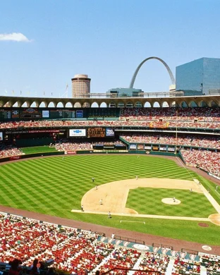 World Series: Los Angeles Dodgers vs. TBD - Home Game 4 (Date: TBD - If Necessary)