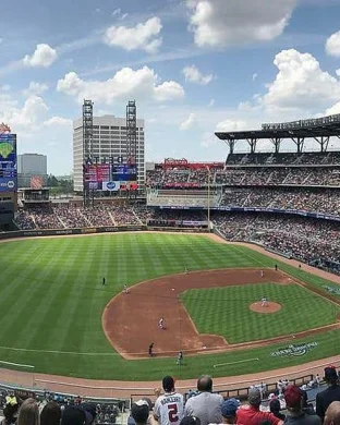 Baltimore Orioles vs. Los Angeles Angels