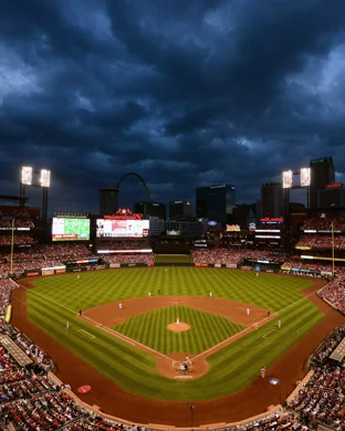 Athletics vs. Los Angeles Angels