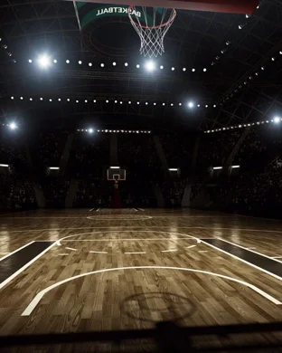 Dallas Mavericks vs. Los Angeles Clippers