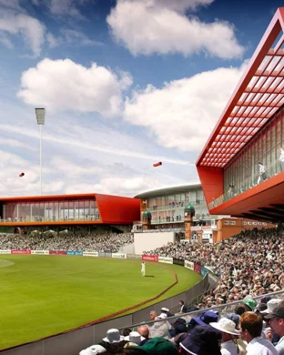 Major League Cricket: Washington Freedom vs. San Francisco Unicorns & LA Knight Riders vs. MI New York