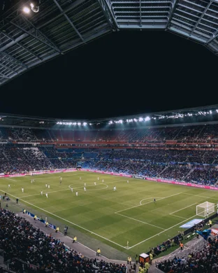 Minnesota United FC vs. LA Galaxy
